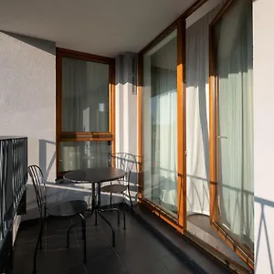 Nexthome Boutique - Klimatyzacja - Air Conditioning - New Варшава