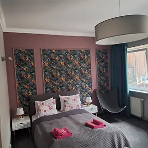 https://pokoje-na-panskiej-9.gdanskhotel.org