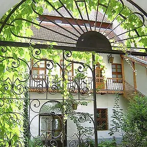  Apartamento Sewa Polonia